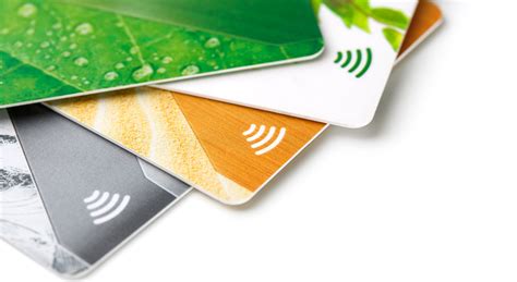 bank card rfid frequency|what cards need rfid protection.